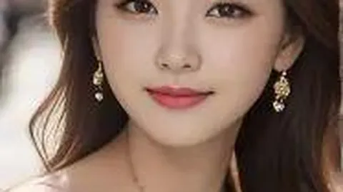 周杰重返舞台，再现经典角色演绎光绪帝