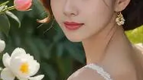 米兰体育 产品 094538 gh7