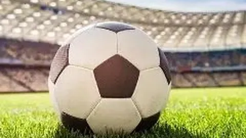 米兰体育 产品 094544 297