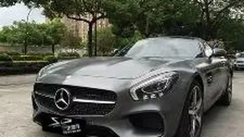 Uzi告别赛场，电竞真相浮出水面，你是否已看透？