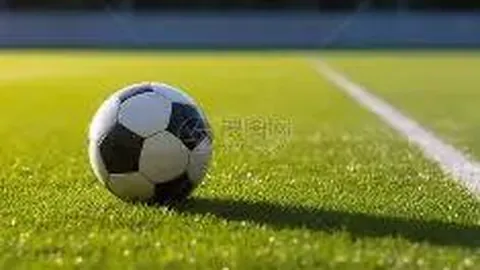 米兰体育 产品 094920 xhx