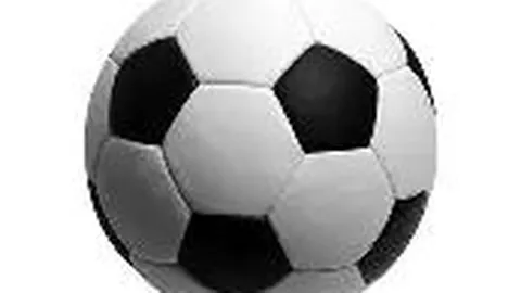 米兰体育 产品 094905 m7c