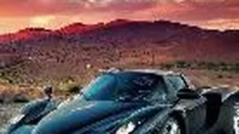 米兰体育 产品 094913 8qp