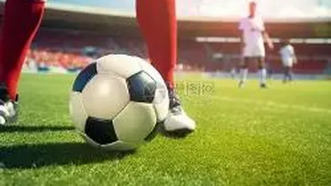 雄安60秒速览：机器人足球盛宴体验