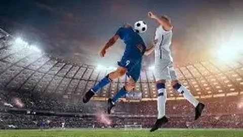 米兰体育 产品 105426 exv