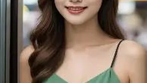 米兰体育 资讯 105404 ja0