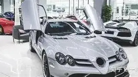 米兰体育 资讯 105650 nxk