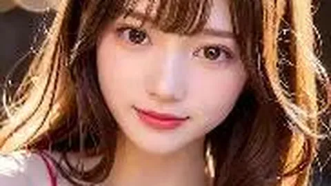 米兰体育 资讯 105636 4t9