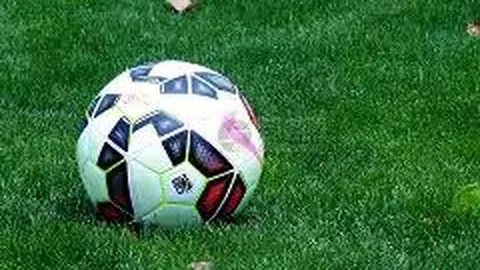 米兰体育 产品 105657 pmw