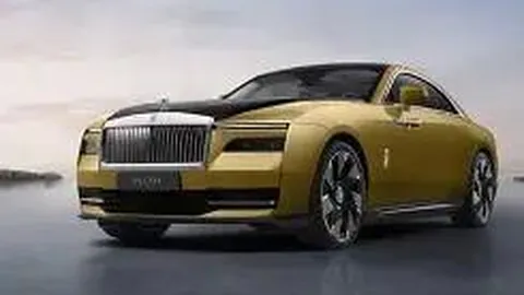 米兰体育 资讯 110127 n64