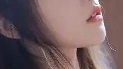 米兰体育 产品 102555 p2c