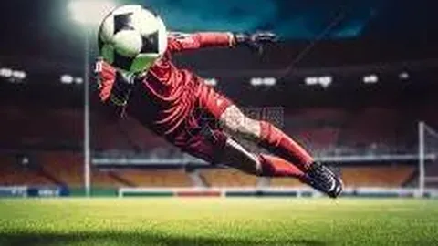 2025年AEW机器人激战：RFT智能装甲争霸赛落幕