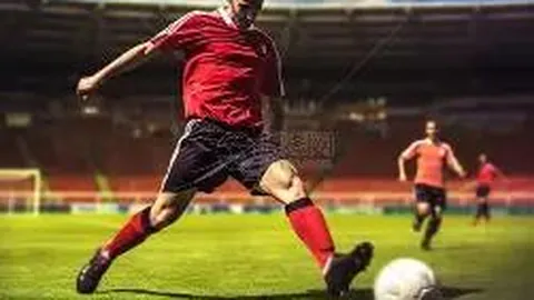 米兰体育 产品 102601 vd4