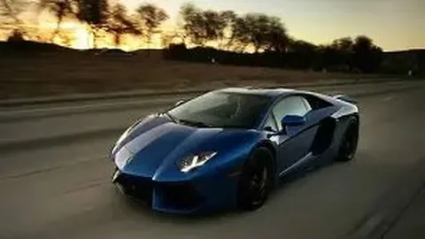 米兰体育 产品 102607 vtj