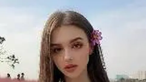 米兰体育 产品 094928 4fo