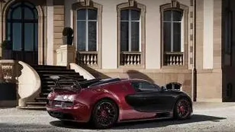 河亨柱理事长宣布：2025年11月国立体育博物馆体育明星捐赠接力赛，残奥会乒乓球多冠王李海坤将亮相参赛