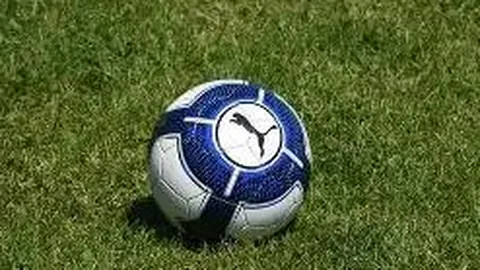 NBA开季至今雷霆15胜1负，场均净胜15.4分，超越73胜勇士，创最佳开局纪录