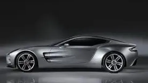 米兰体育 产品 094918 ja3