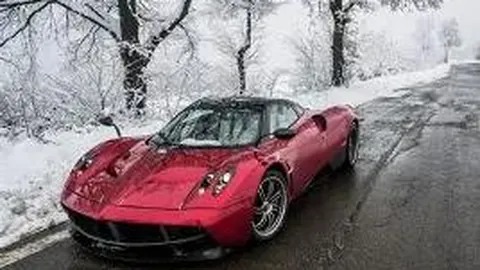 电竞奥运梦碎，粤超电竞新篇章启幕！