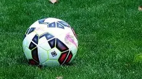 米兰体育 资讯 110323 nv9