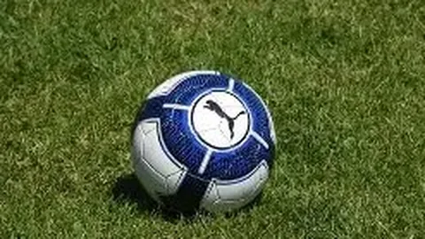 米兰体育 资讯 110351 2to