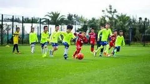 米兰体育 产品 105604 xoy