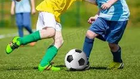 米兰体育 资讯 105538 yfv