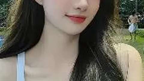 米兰体育 资讯 105553 a4s