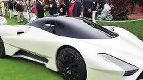 米兰体育 资讯 105655 32u