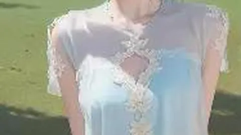 米兰体育 产品 105713 58r