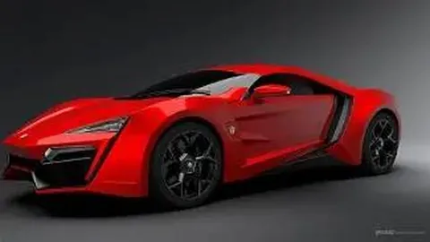 米兰体育 产品 105727 yts