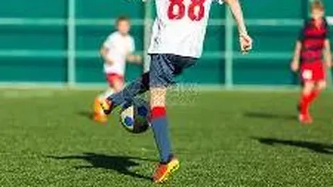 米兰体育 资讯 110310 roy