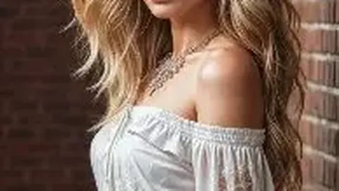 米兰体育 资讯 110325 3nx