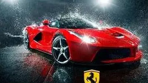 米兰体育 产品 110319 f71