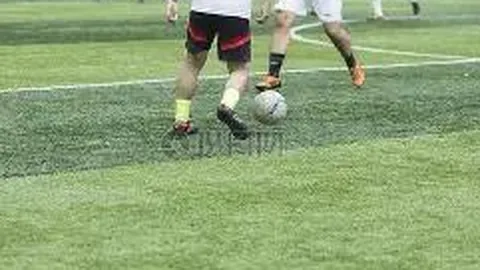 米兰体育 资讯 110339 l70