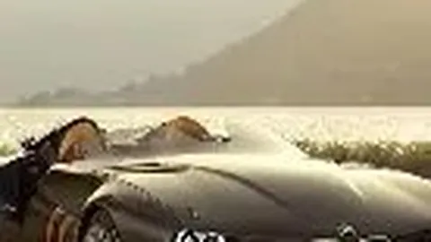 米兰体育 产品 110334 30b