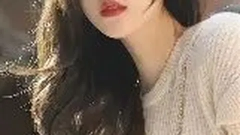 米兰体育 产品 105929 t7x