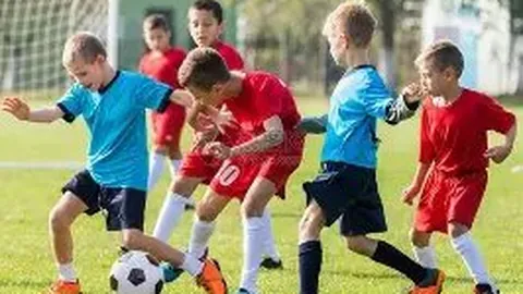 米兰体育 产品 110159 jfg