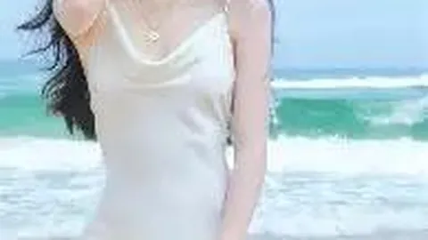 韩星红毯现场频现意外，孙艺珍失仙气，玄彬宋慧乔造型翻车