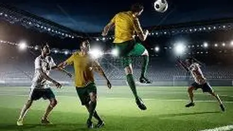 中国男篮集结体检、女篮排名剧降、名记曝特殊待遇争议