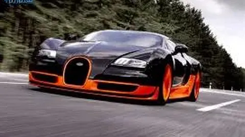 广东卫视同步直播（含音）网络直播