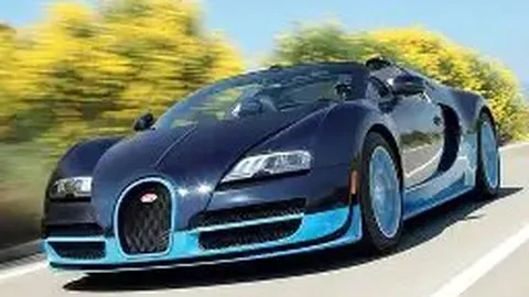 米兰体育 资讯 092015 4kx