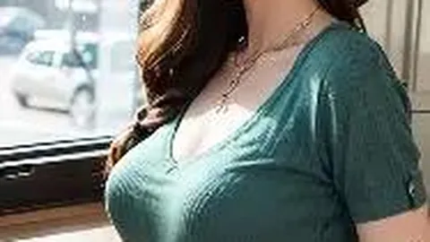 米兰体育 资讯 094300 rsf