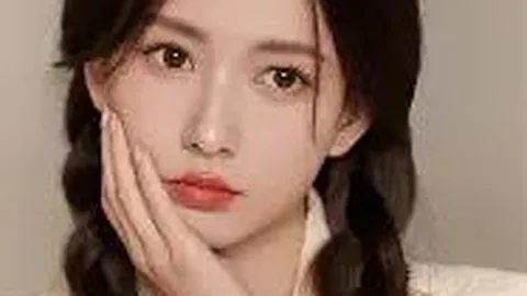 米兰体育 产品 095001 qfo