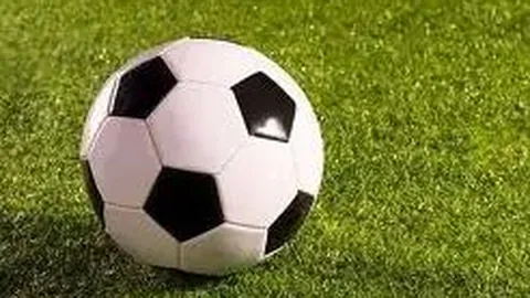 米兰体育 资讯 094950 0b6