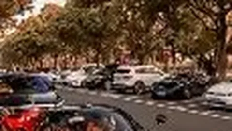 邓亚萍郭晶晶同框亮相，体育明星盛宴汇聚一堂