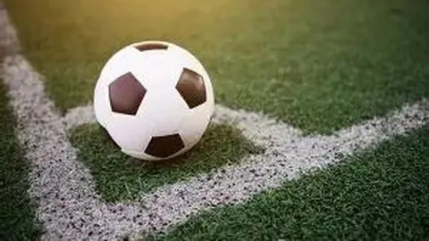 米兰体育 产品 092112 3yz