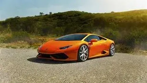 米兰体育 产品 091741 812