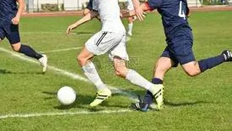 米兰体育 资讯 095214 p8p