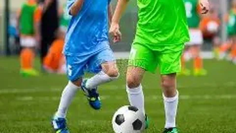 【灵魂附体预测】体彩大乐透25146期独家精选：三大必中号码揭秘——03、08、09！